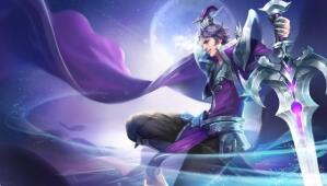 更多配方成我的世界，模组如何重塑创造体验