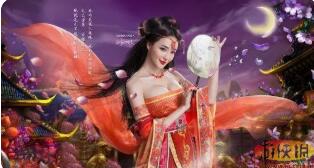 和平精英双排上战神之旅，钢枪与智谋的终极考验
