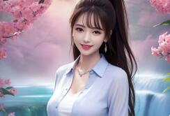 怎么排版我的世界的地图，构建你的方块世界蓝图